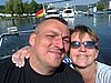 2011_04_22-25 Ostertreffen Winningen Mosel (75).jpg